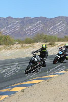 media/Mar-24-2025-Moto Forza (Mon) [[57ce5c5cff]]/2-Intermediate Group/Session 3 (Turn 6 Inside)/
